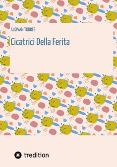 ebook: Cicatrici Della Ferita