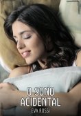 eBook: O Sono Acidental