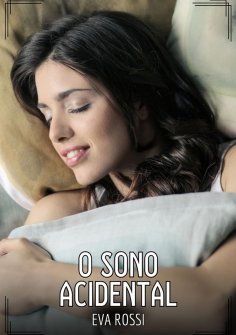 eBook: O Sono Acidental