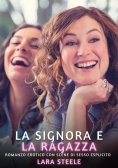 eBook: La Signora e la Ragazza