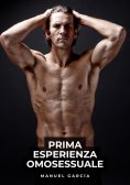 eBook: Prima Esperienza Omosessuale