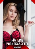 ebook: Für eine Pornokassette