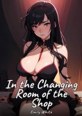 eBook: In the Changing Room of the Shop