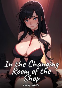 eBook: In the Changing Room of the Shop