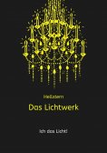 ebook: Das Lichtwerk