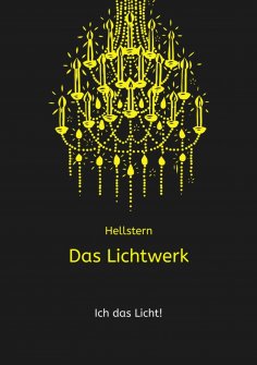ebook: Das Lichtwerk