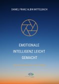 ebook: Emotionale Intelligenz leicht gemacht