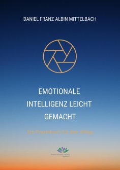 ebook: Emotionale Intelligenz leicht gemacht