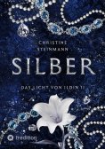 ebook: SILBER