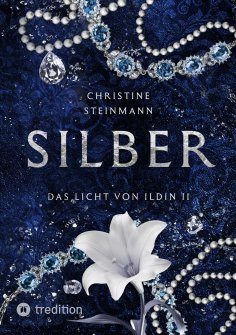 ebook: SILBER