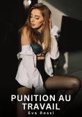 eBook: Punition au Travail