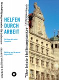 ebook: Helfen durch Arbeit