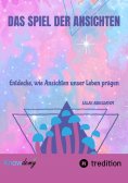 eBook: Das Spiel der Ansichten