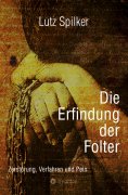 eBook: Die Erfindung der Folter