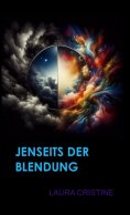 ebook: Jenseits der Blendung