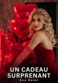 ebook: Un Cadeau Surprenant