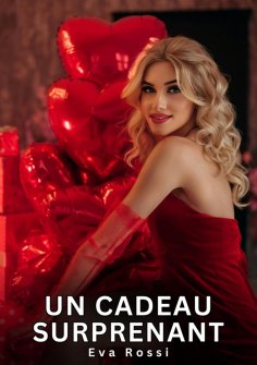 ebook: Un Cadeau Surprenant