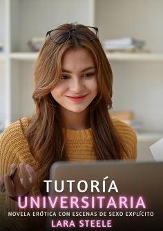 ebook: Tutoría Universitaria
