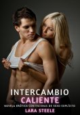 eBook: Intercambio Caliente
