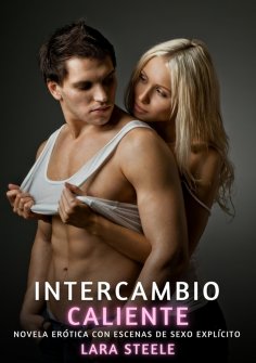 eBook: Intercambio Caliente