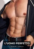 ebook: L’uomo Perfetto
