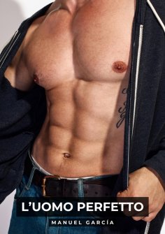 ebook: L’uomo Perfetto