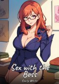 eBook: Sex with the Boss