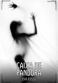 eBook: Caixa de Pandora