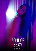 eBook: Sonhos Sexy