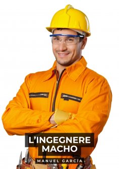 eBook: L’Ingegnere Macho