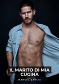 eBook: Il Marito di mia Cugina