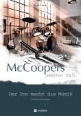 ebook: McCooper 2