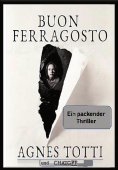 ebook: BUON FERRAGOSTO
