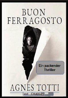 ebook: BUON FERRAGOSTO