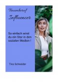 ebook: Traumberuf Influencer