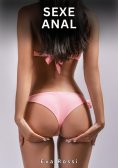 ebook: Sexe Anal