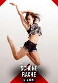 eBook: Schöne Rache