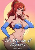 eBook: The Woman of Mystery