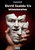 eBook: Devil Inside Us