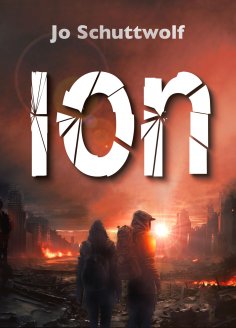 eBook: ION