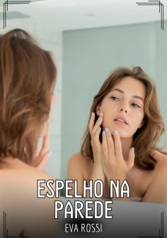 eBook: Espelho na Parede