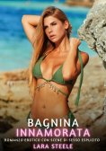 ebook: Bagnina Innamorata