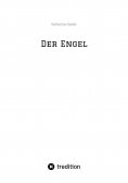 ebook: Der Engel
