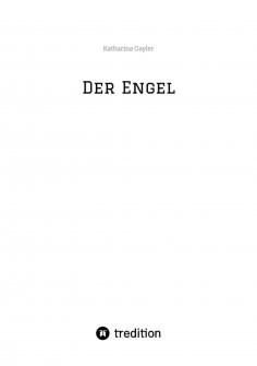ebook: Der Engel