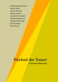 ebook: Wechsel der Tonart