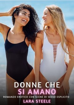 eBook: Donne che si Amano