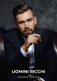 ebook: Uomini Ricchi