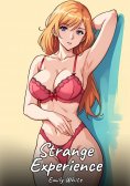 eBook: Strange Experience