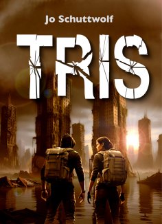 eBook: TRIS