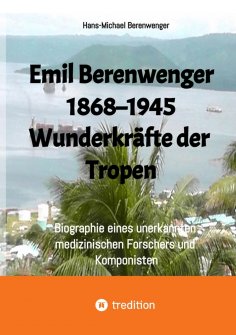 ebook: Emil Berenwenger 1868–1945